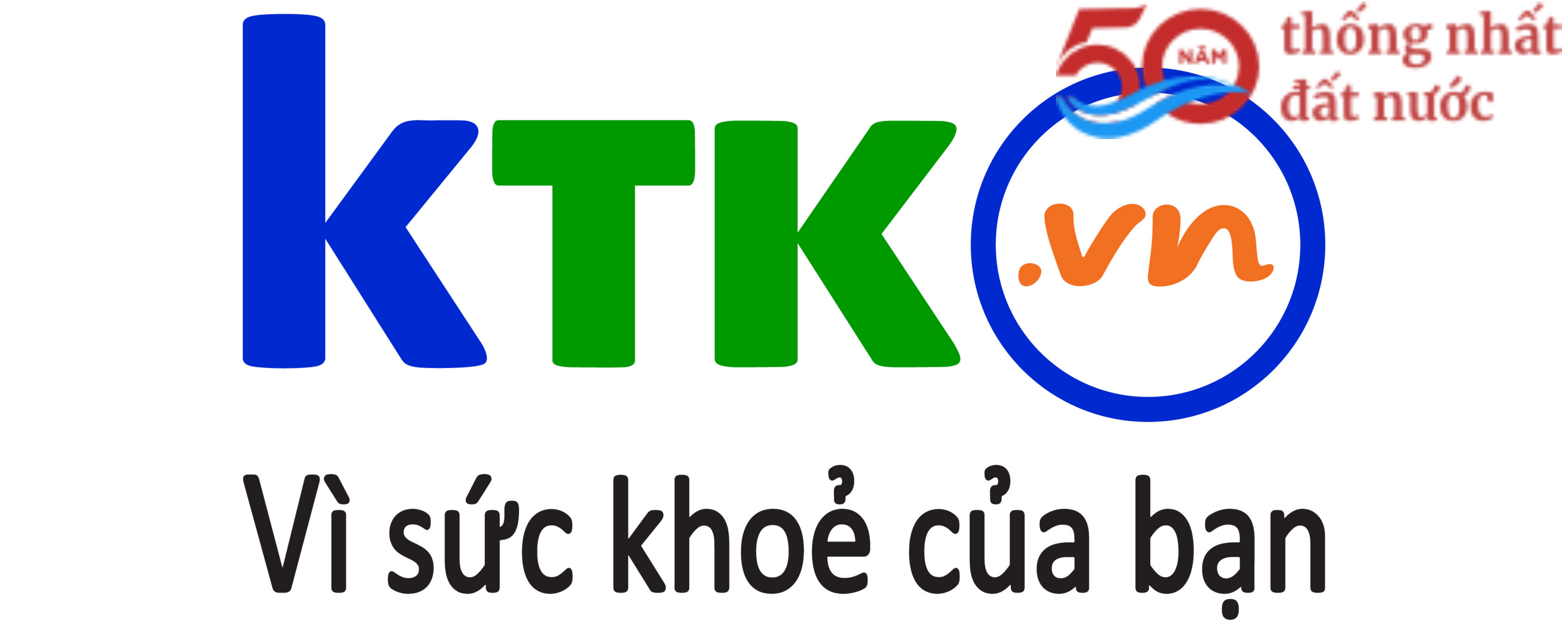 Khám thần kinh tại Hải Phòng