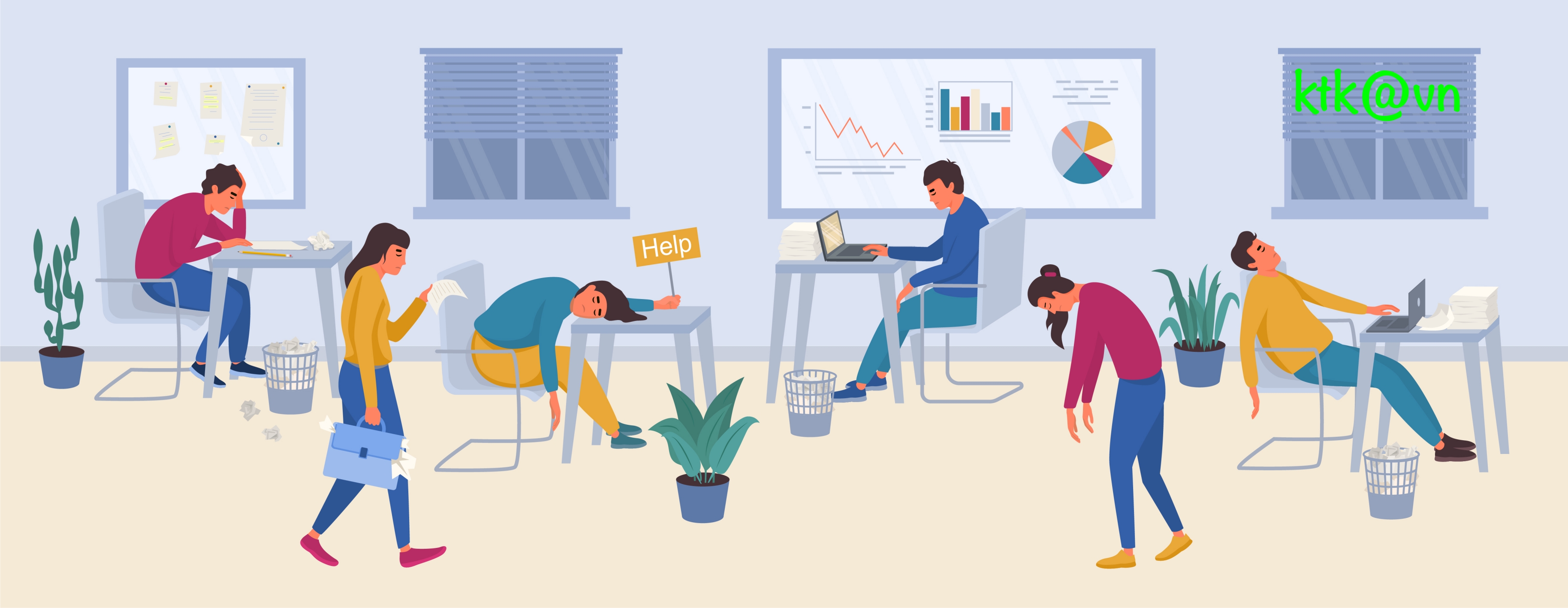 Bệnh nhược cơ có chữa khỏi không?