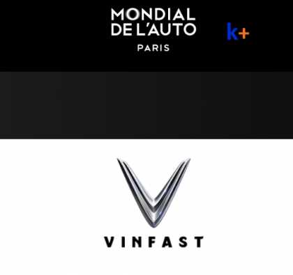 VinFast: Niềm tự hào xe Việt.